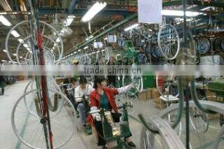 Hangzhou Mylot Import & Export Co., Ltd. company overview - view 2