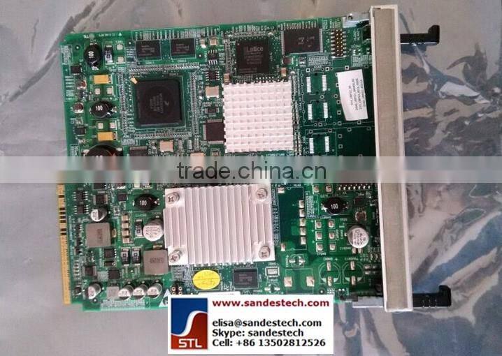 5Y261 東芝ボード H2808481 動作保証 5Y261 東芝ボード H2808481 動作保証 修理診断ナビ｜REGZA<レグザ>