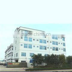 Nanning Xintex Industrial Co., Ltd. company overview - view 1