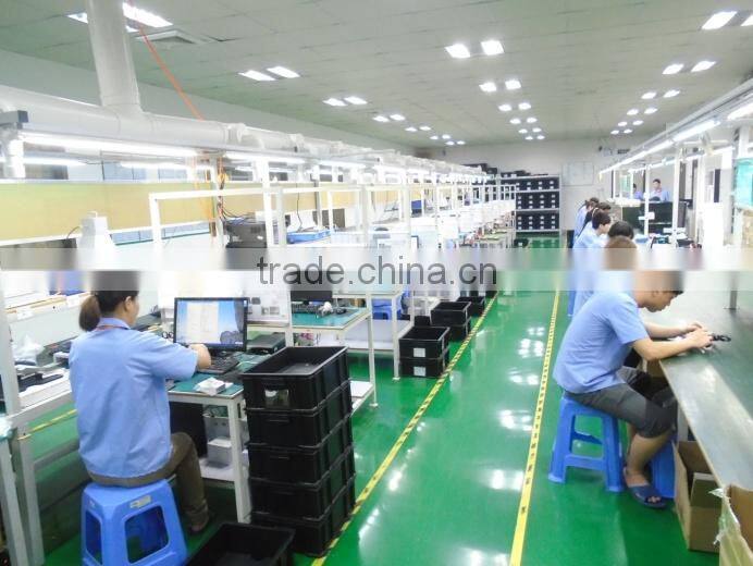 Meitrack Group (Shenzhen) company overview - view 4