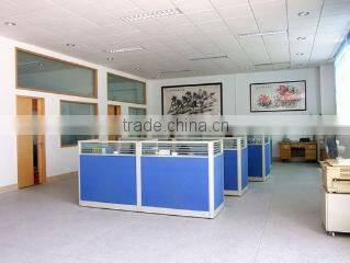 Zhongshan Ruicheng Home Electric Appliances Fittings Factory company overview - view 2