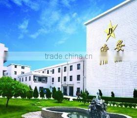 Star Lapel Pin Co., Ltd. company overview - view 1