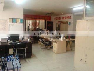 Xian Wanpu Import And Export Trading Co., Ltd. company overview - view 2