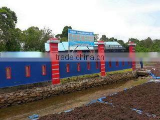 Cv Bintang Mas Sportindo company overview - view 2