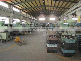 Fengpass Hardware Limited company overview - view 2