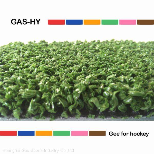 Gee Artificail Grass china81