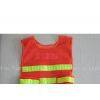 Changzhou Yuanhui Reflective Material Co., Ltd. company overview - view 1