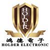 Zhuhai HolDer Electronic Technology Co.,Ltd.