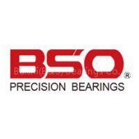 Liaocheng Baishi(B&S) Bearings Co.,Ltd.