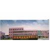 Ningbo Bonny Hydraulics Transmission Co., Ltd company overview - view 1