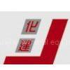 Zhengzhou Huajian Mineral equipment Co.,Ltd.