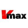Vmax international group (shanghai) Co.,Ltd