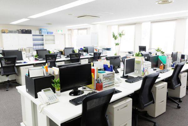 Shenzhen ChengHuiTong Technology Limited company overview - view 1