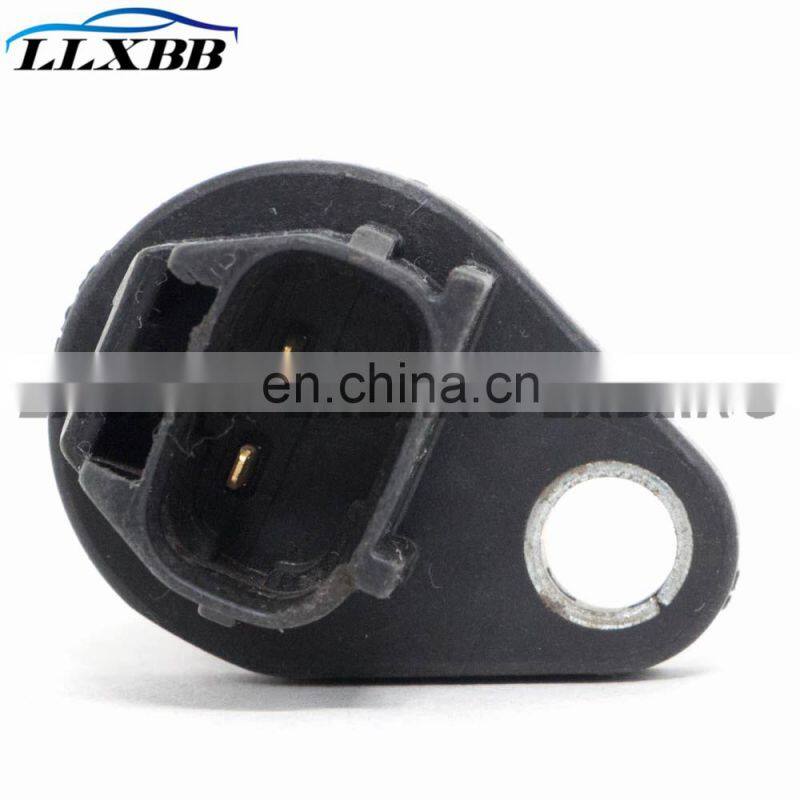 Original Crankshaft Sensor 90919-05062 For Toyota Yaris Passo Belta ...