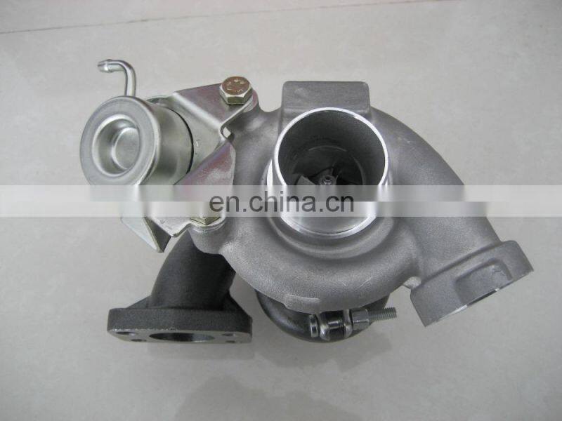 good choice TD025 turbo 49173-07508 49173-07507 49173-07506 49173-07504 49173-07503 49173-07502 49173-07522 54359887000 0375N5