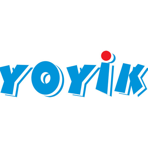 Dongfang Yoyik (deyang) Engnieering Co; Ltd company overview - view 1