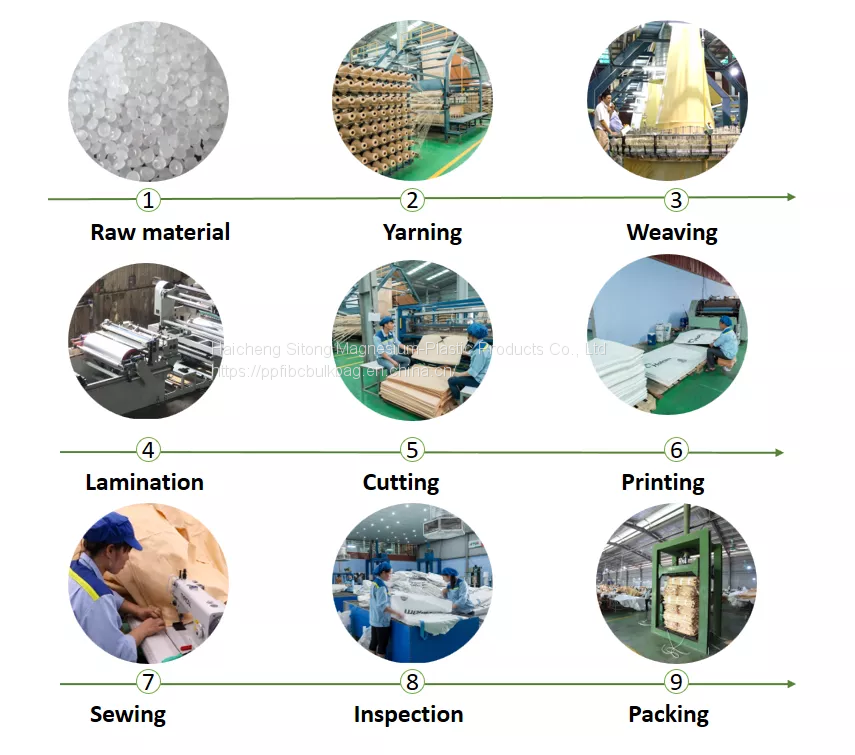 QQ图片20221018193816