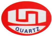 Lianyungang Liaison Quartz Co., Ltd.
