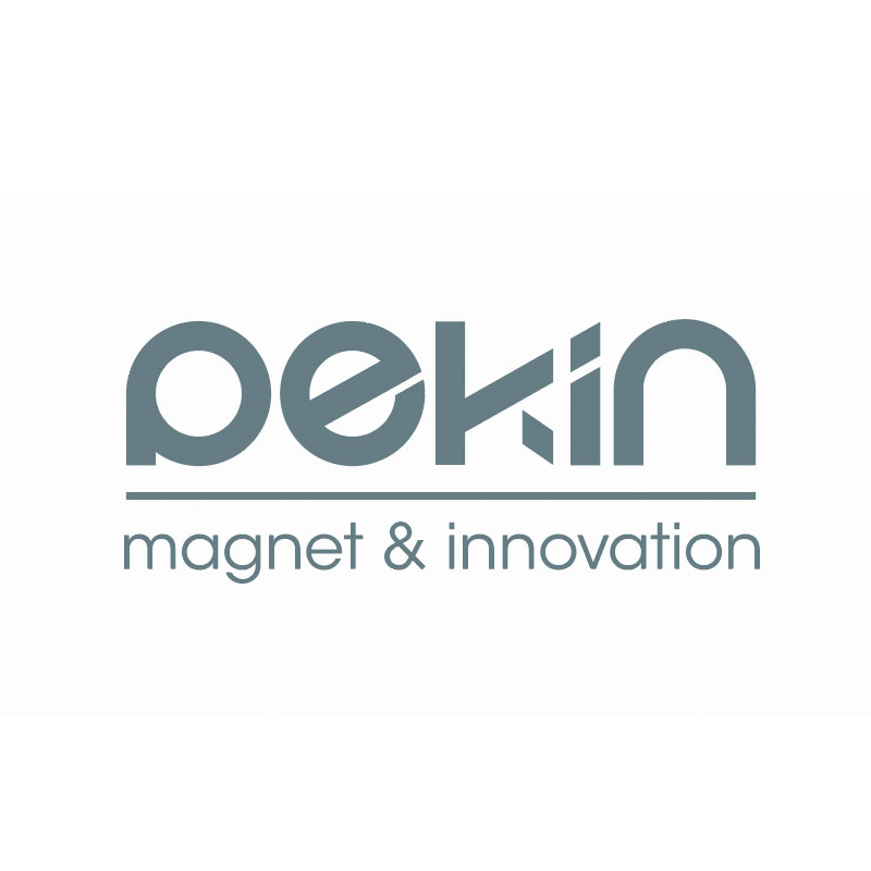 Pekin Magnetics & Technology (Guangzhou) Co.,ltd