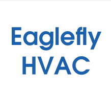 YUHUAN EAGLE FLY HVAC CO.,LTD