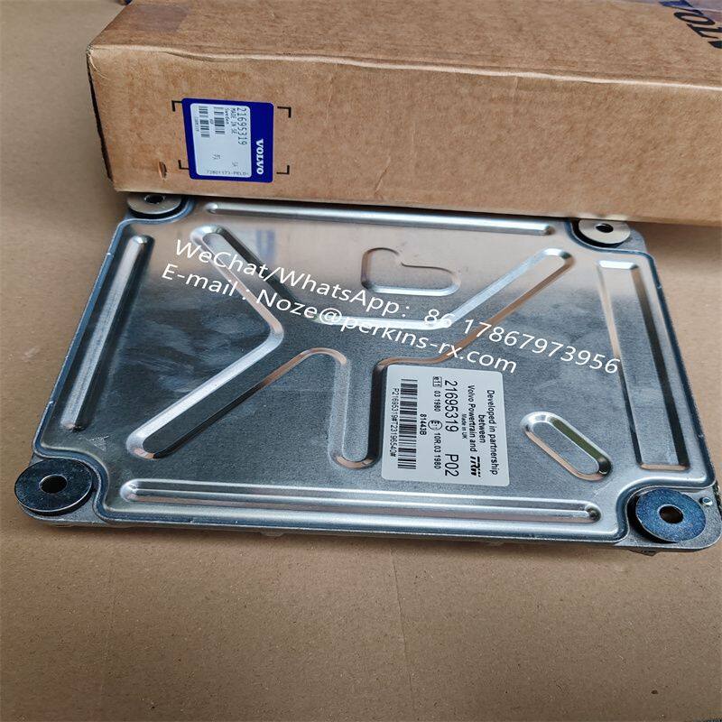 15b0f5230f3b25b1b4b26c6a354f3e4