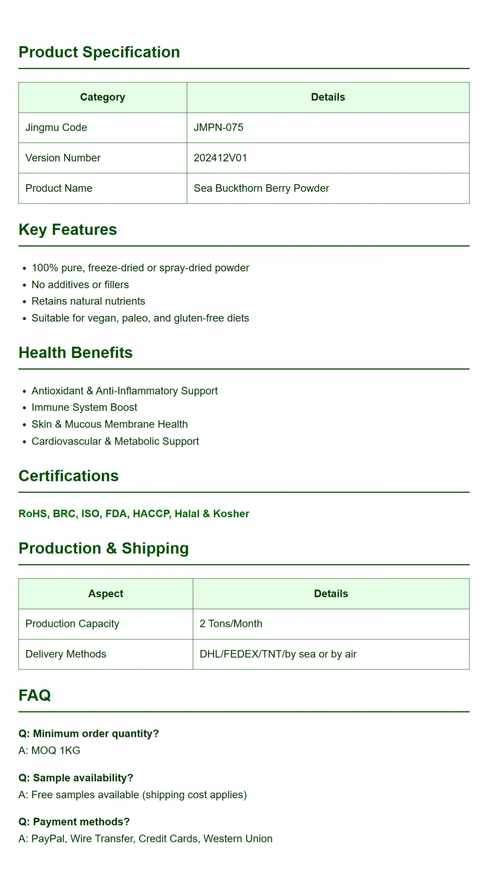 Sea Buckthorn Berry Powder.png