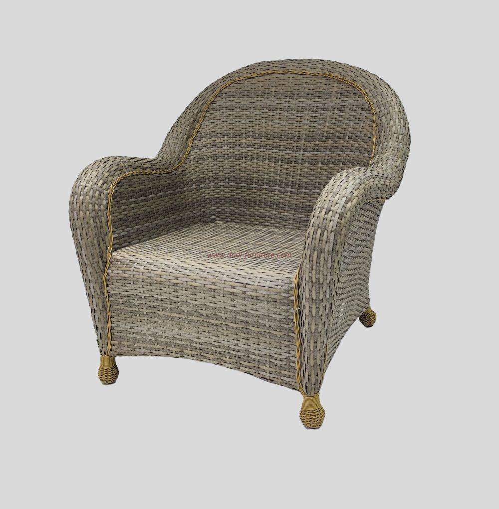 (003) 微信图片_20250722171606.jpg