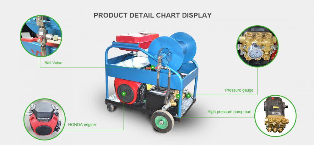 product04.jpg