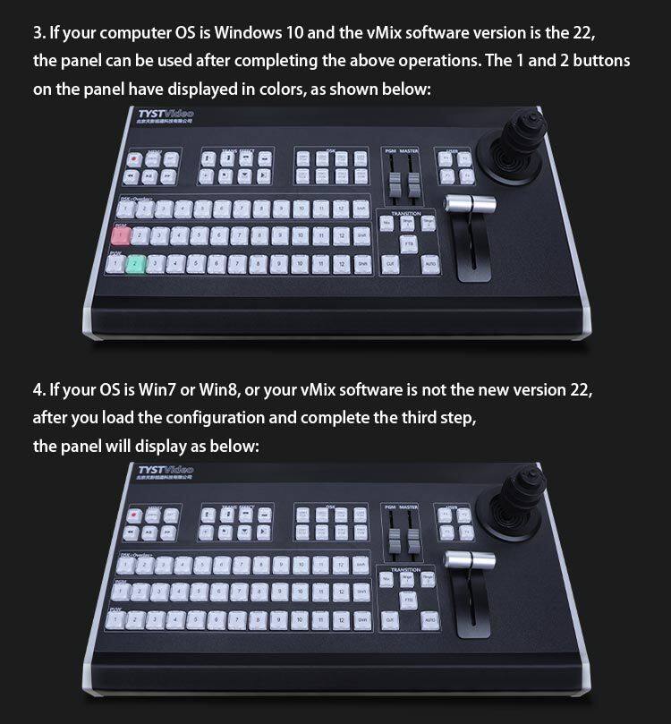 1500Pro (8).jpg