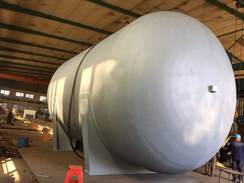 微信图片_20231206185518