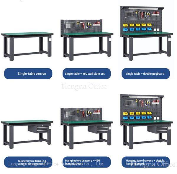 360截图20251101161423