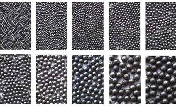 Steel Shot-2025-600.jpg