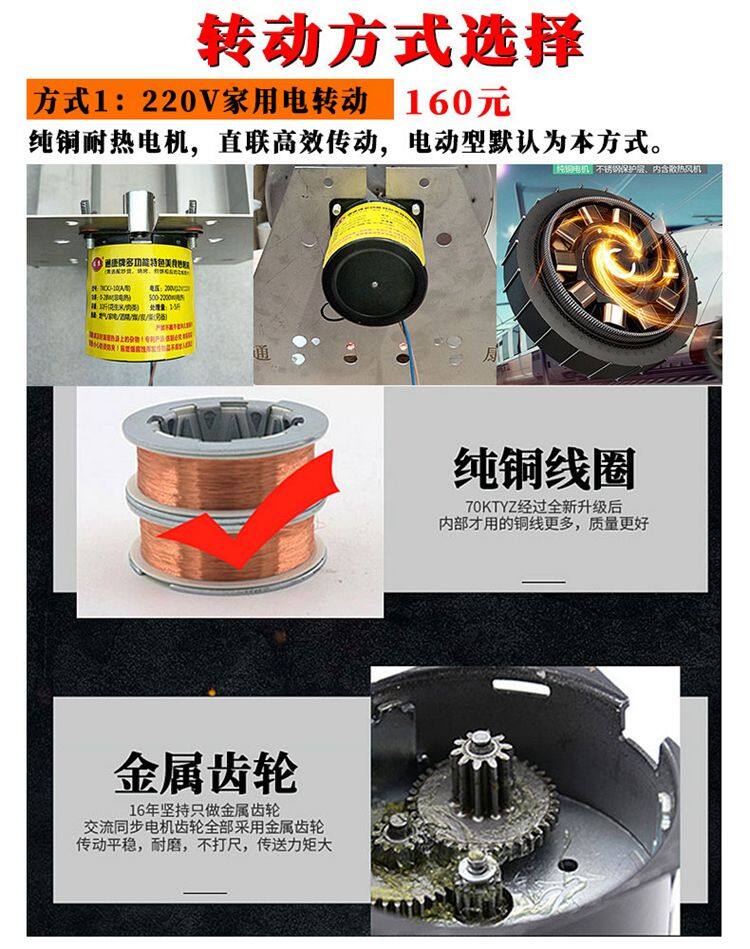 12传动选择01-750