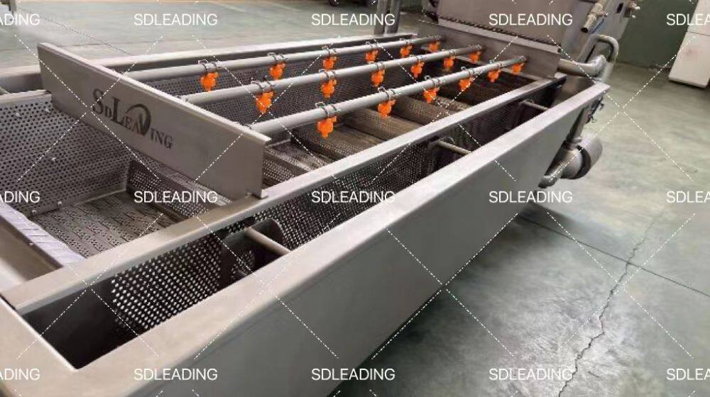 微信图片_20230316144936