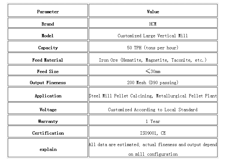 HLM2600-6.png