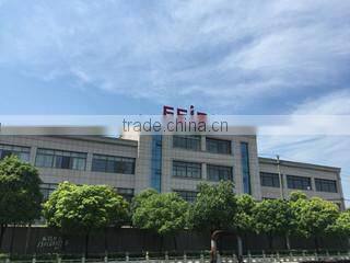 Danyang Feidan Tools Co., Ltd. company overview - view 1