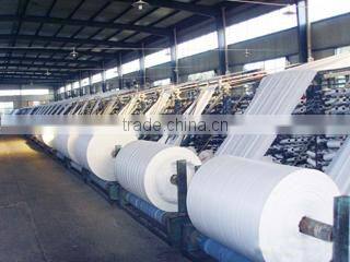 Shandong Shouguang Jianyuanchun Co., Ltd. company overview - view 3