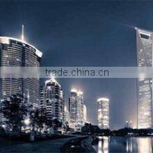 Shanghai Jingzhi Apparel Co., Ltd. company overview - view 2