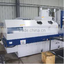 Wuhu Hai Lian Machinery Co., Ltd. company overview - view 2