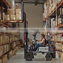 Guangzhou Vigoworld Co., Ltd. company overview - view 4