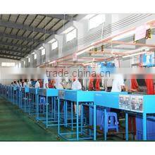 Yongkang E Spring Silicone Products Factory company overview - view 3