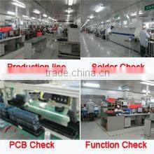 Shenzhen Hangleo Technology Co., Ltd. company overview - view 3