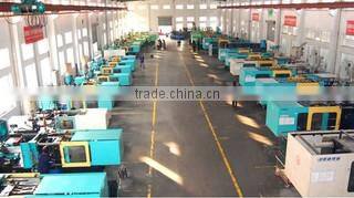 Dream Top IOT Technology Co., Ltd. company overview - view 2