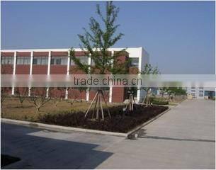 Chongqing Maxpower Machinery Co., Ltd. company overview - view 2