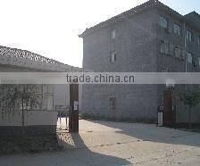 Hebei Jinsidun (JSD) Co., Ltd. company overview - view 1