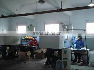 Ningbo Kind Outdoor Equipment Co., Ltd. company overview - view 2