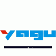 Shenzhen YAGU Electronic Technology Co., Ltd.