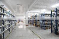 Pujiang Dongzhou Crystal Co., Ltd. company overview - view 3