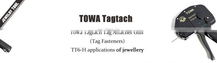 Price tag machine for Jewelry - GoldSupplier