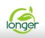 Longer Promotion Co.,Ltd